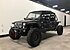 2016 Oreion Reeper 4x4 for sale 200629081